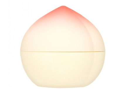 TONYMOLY Peach Hand Cream 30g