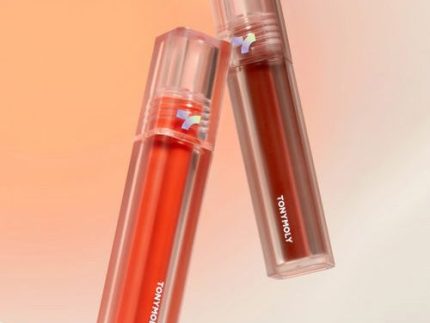 TONYMOLY Perfect Lips Shocking Lip 4g