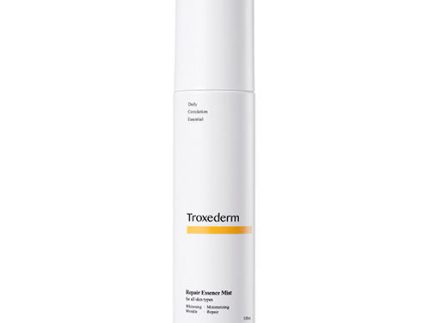 Troxederm Repair Essence Mist 100ml