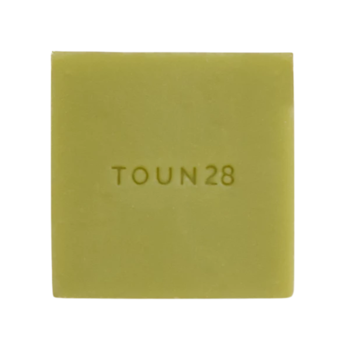 TOUN28 S1 Rose Hip + Jojoba Oil 100g