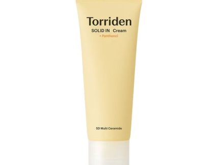 Torriden Solid In Ceramide Cream 70ml
