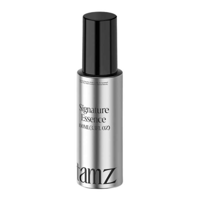 tamz Signature Essence 100ml