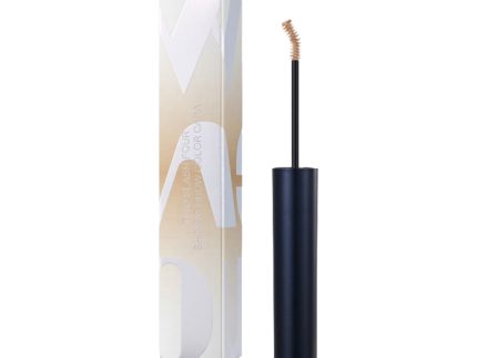 TWO SLASH FOUR Shining Brow Color Cara 3 Colors