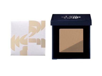 TWO SLASH FOUR Fade Brow Powder Duo 3 Colors