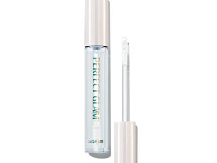 The SAEM Perfect Glam Glow Lip Plumper 3.8g