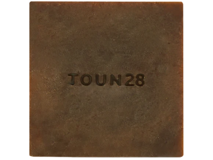TOUN28 S15 Royal Jelly + Propolis 100g