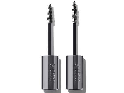The SAEM Studio Daily Mascara 9ml (2 Colors)