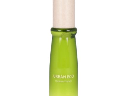 the SAEM Urban Eco Harakeke Essence 50ml (2021 Renewal)