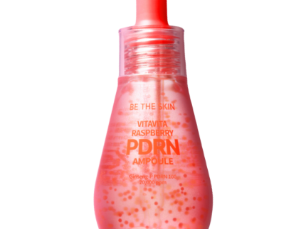BE THE SKIN Vitavita Raspberry PDRN Ampoule 35ml