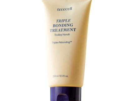 treecell Triple Bonding Treatment 250ml