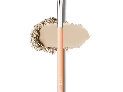 THE TOOL LAB 203 Point Eye Shadow