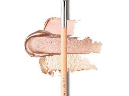 THE TOOL LAB 207 Cream Eyeshadow