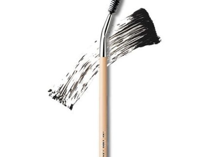 THE TOOL LAB 208 Eyelash & Brow