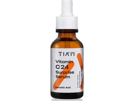 TIAM Vitamin C24 Surprise Serum 30ml
