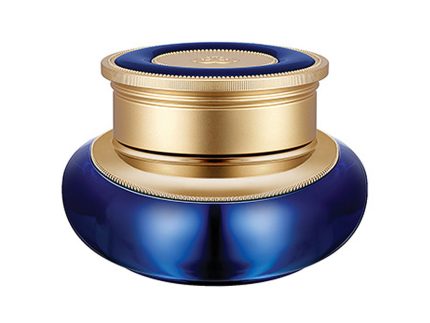THE WHOO Gongjinhyang Gun Ja Yang Moisture Cream for Men 50ml