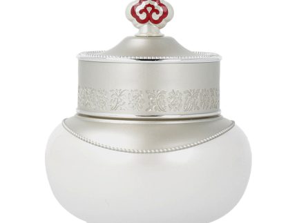THE WHOO Gongjinhyang Seol Radiant White Ultimate Corrector for Trouble spots 20ml