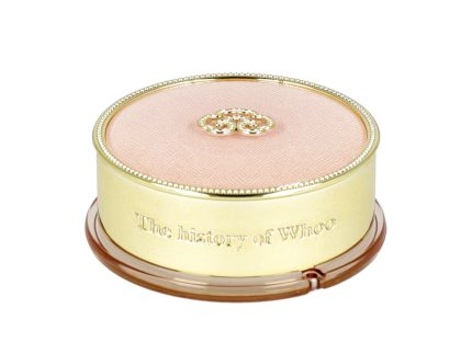THE WHOO Gongjinhyang Mi Royal Lip Balm 7ml