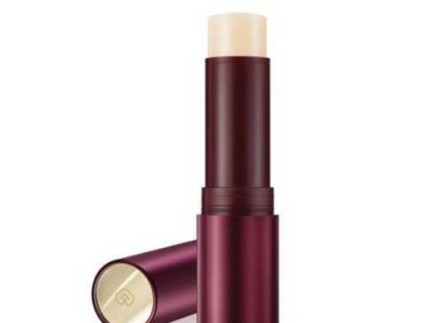 THE WHOO Jinyulhyang Jinyul Multi Stick 7g