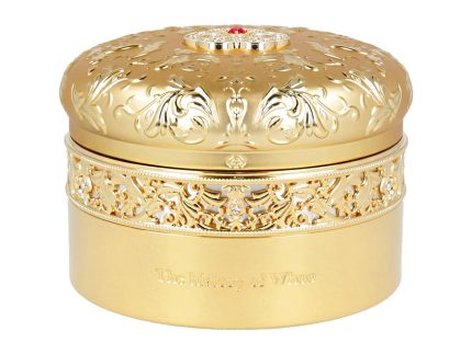 THE WHOO  Yeheonbo Royal Privilege Cream 80ml