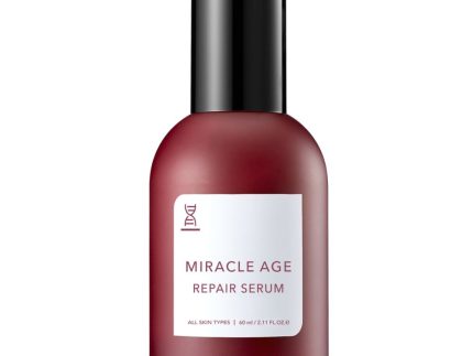 THANK YOU FARMER Miracle Age Repair Serum 60ml
