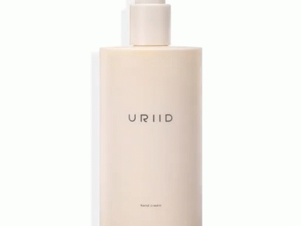 URIID All Day Perfume Hand Cream 500ml