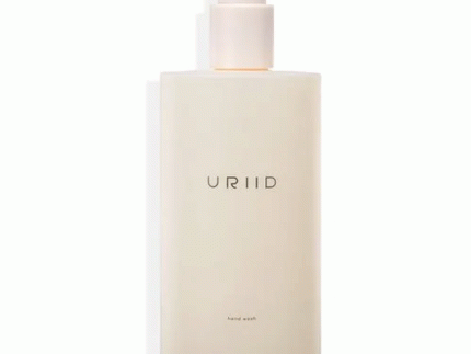 URIID All Day Perfume Hand Wash 500ml
