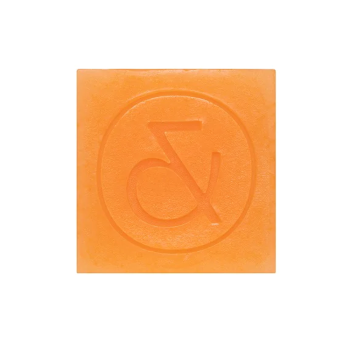 URBANAND Body Bar 140g
