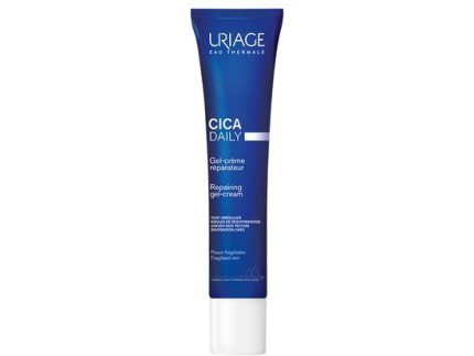 URIAGE Bariéderm Cica Daily Gel-Creme 40ml