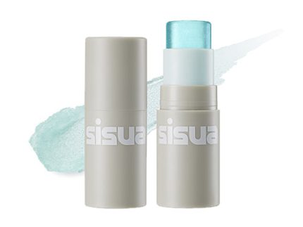 Unleashia Butter Glow Stick 7g #Herb Sugar