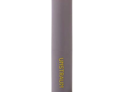 UNSTRAUM Buff Lip Balm Color Change 3.5g