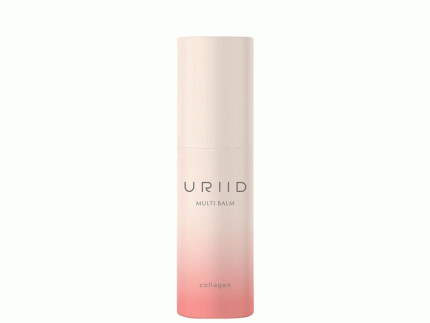 URIID Collagen Multi Ampoule Stick 10g