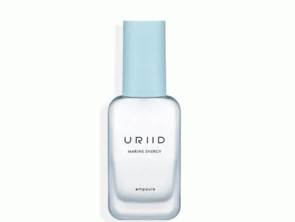 URIID Marine Energy Ampoule 30ml