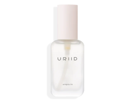 URIID Neroli Garden Ampoule 30ml
