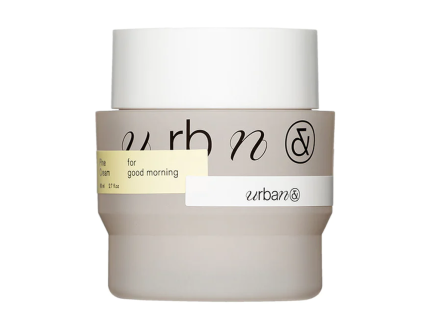 URBANAND Pine Cream 80ml