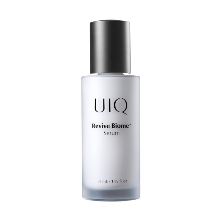 UIQ Revive Biome Serum 50ml