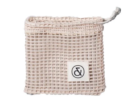 URBANAND Soap Bag 1 pc