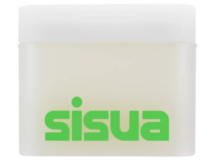 Unleashia Sisua Tasmanian Pepper Calming 2-Piece Pad 70ea