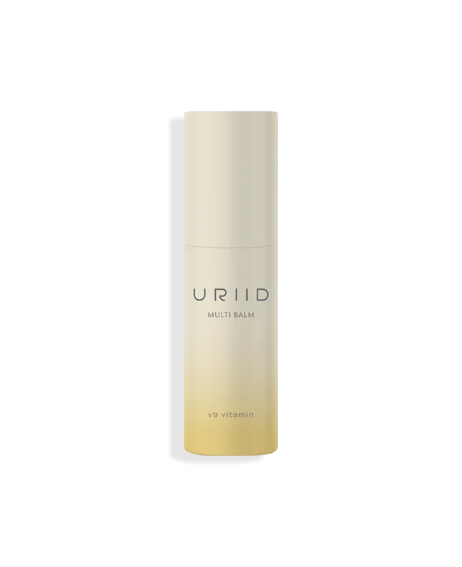 URIID v9 Vitamin Multi Ampoule Stick 12g