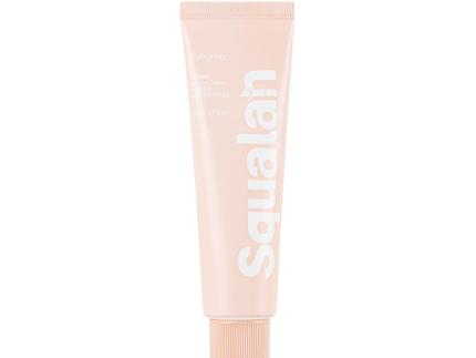 VEGREEN 730 Daily Moisture Cream 50ml