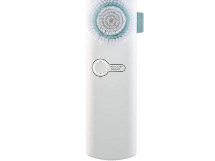 VANAV Bubble Pop Cleanser