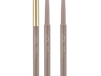 VDL Eye Fine Slim Touch Eyeliner 0.14g