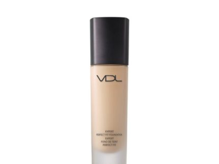 VDL Expert Perfect Fit Foundation 30ml SPF35 PA++