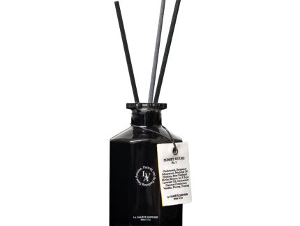 LA VARIETE SUNSET HOURS DIFFUSER 200ml