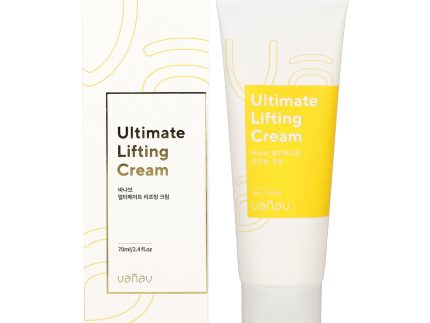 VANAV Ultimate Lifting Cream 70ml