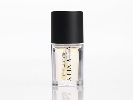 VELY VELY Healthy Lip Oil 6ml