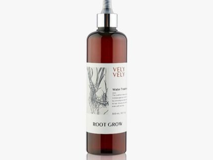 VELY VELY Root Grow Water Treatment 300ml