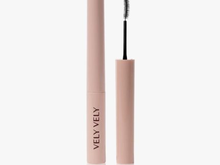 VELY VELY Super Slim Mascara 3.2g