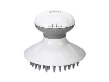 Wessen Multi-Function Massager