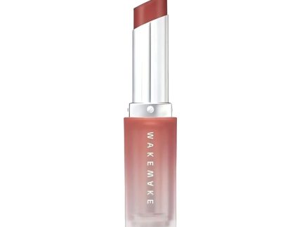 WAKEMAKE Sheer Blurring Matte Stick 3.5g (8 colors to choose)