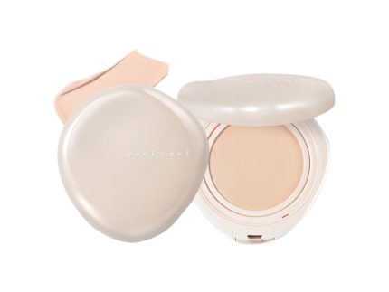 WAKEMAKE Water Glow Coating Balm 12.5g